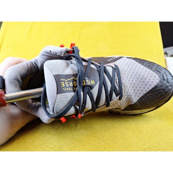 Size 7.5 - Nike Air Zoom Wildhorse 5 Beechtree main image 12